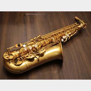 SELMER セルマー AS SUPREME BGL アルトサックス 【名古屋栄店】