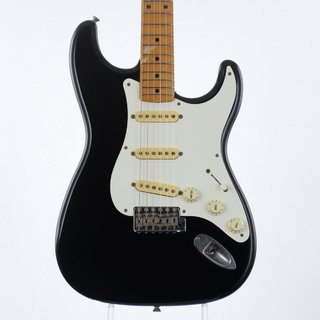 fender japan ST57-70TX 2トーンサンバースト Fender JapanST57-70TX -2T (2 Tone Sunburst)- 1999-2002年製