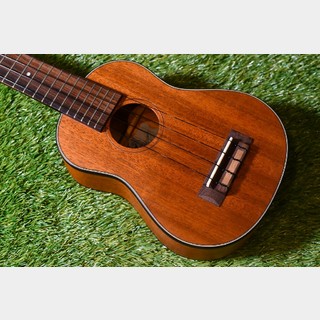 K.Yairi USL-90 Soprano LongNeck