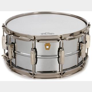 ドラム ＞ スネア、LB402の検索結果【楽器検索デジマート】