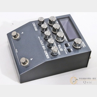 BOSS、IR-2の検索結果【楽器検索デジマート】