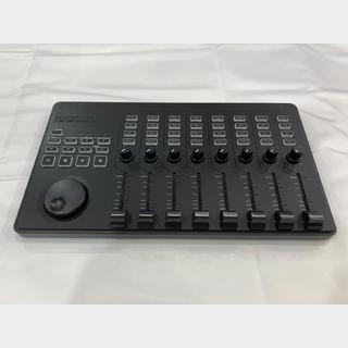 KORG nanoKONTROL Studio ◆中古入荷！