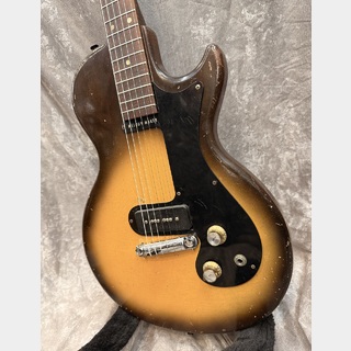 Gibson Melody Maker SC 3/4 '59 