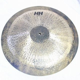 SABIAN SRA-20FR RADIA FLAT RIDE 20インチ 2728g TERRY BOZZIO セイビアン レイディア フラットライド テリーボジ