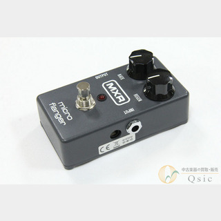 エフェクター(ギター・ベース用)、MXR、M117の検索結果【楽器 エフェクター(ギター・ベース用)、MXR、M117の検索結果【楽器