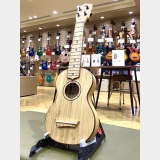 G-Labo 竹レレ(P.U.あり) 【5/1(木)～5/11(日)G-Laboフェア限定販売!】