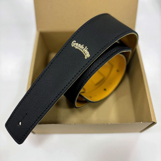 Grande uomo G-Standard Slim