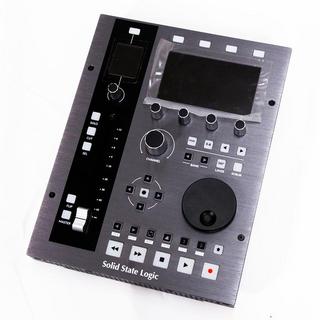 Solid State Logic(SSL) 【デジタル厳選セール】【展示現品】UF1(国内正規品)(エスエスエル)(DAWコントローラー)(UF-1)