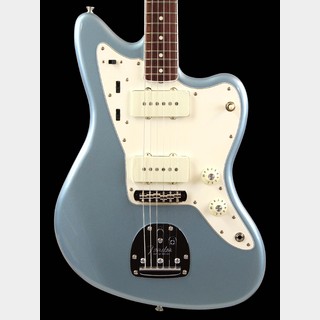 エレクトリックギター ＞ JMタイプの検索結果【楽器検索デジマート】