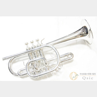 YAMAHA YCR-9435 [調整済み] 【返品OK】[UL842]【神戸店在庫】