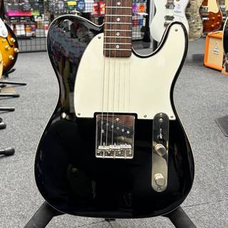 Squier by Fender FSR Classic Vibe 60s Custom Esquire -Black- ≒3.47kg【USED】