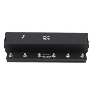 ONE CONTROL 【中古】 スイッチングシステム ONE CONTROL LGUANA TAIL LOOP 2