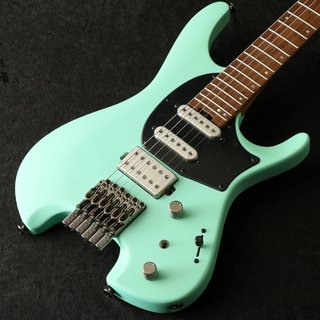 Ibanez Q54-SFM Sea Foam Green Matte アイバニーズ [新品特価]【御茶ノ水本店】