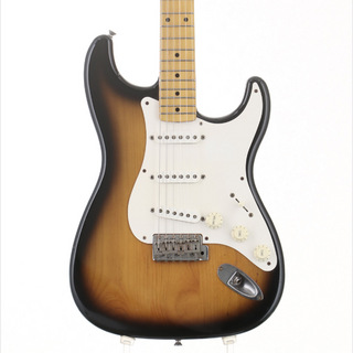 Fender Japan ST57の検索結果【楽器検索デジマート】