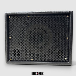 AERの検索結果【楽器検索デジマート】