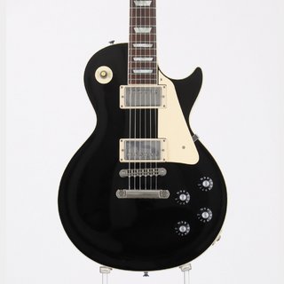 Orville LPS Les Paul Standard EB Ebony 1992年製【横浜店】