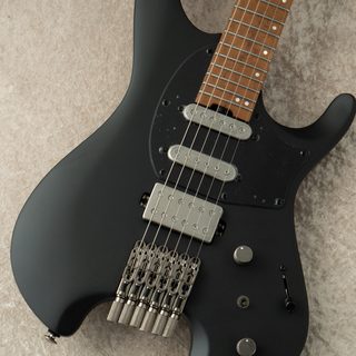 Ibanez Q54 -Black Flat / BKF- #I240407115 【ステンレスフレット】