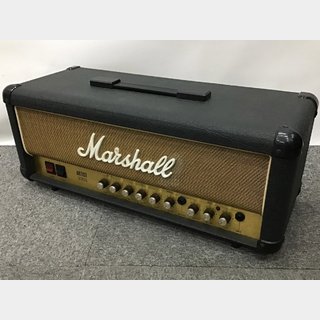 Marshall 3203 Artist 30 Head  30 Watt Head ［1986年製］ギターアンプヘッド 【池袋店】