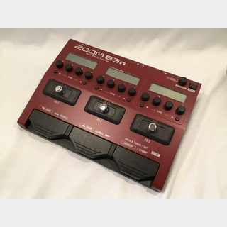 ZOOM、B3nの検索結果【楽器検索デジマート】