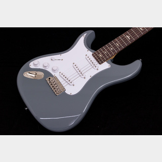 Paul Reed Smith(PRS) SE Silver Sky Lefty Storm Gray/R #G048799 3.3kg 【TONIQ横浜】