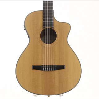 Taylor NS32-ce 2002年製【横浜店】