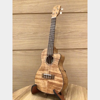 DCT UKC-2152CE 【アウトレット大特価!】