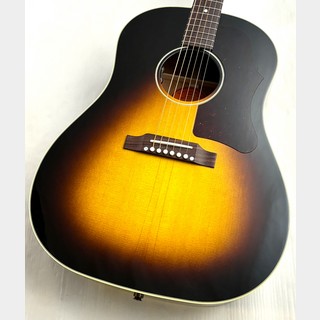 Gibson 50's J-45 Original VS #22534010【48回無金利】