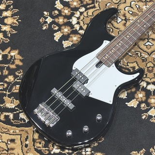 YAMAHA BB234 BL (ブラック) エレキベースBB200シリーズ Black