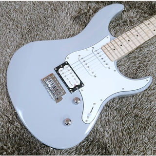 YAMAHA PACIFICA112VM GRY