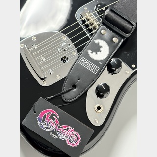 ギター・ベース用サプライ／アクセサリ【楽器検索デジマート】