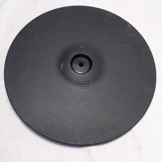 Roland CY-12C V-Cymbal シンバルパッド【池袋店】