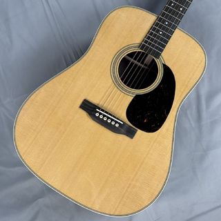 Martin D-28 Standard アコースティックギター