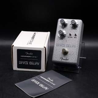 Fender、Hammertone Space Delayの検索結果【楽器検索デジマート】
