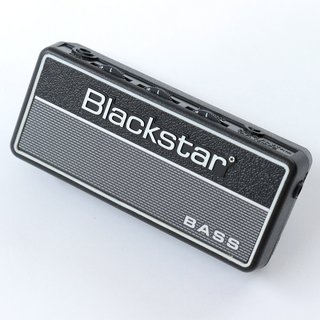 BlackstarAP2-FLY-B / amPlug2 FLY Bass 【池袋店】