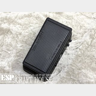 ◇ Jim Dunlop Cry Baby535 ペダル Used Yahoo!オークション (中古)Jim