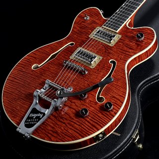 GretschG6609TDC-BBNFM 【渋谷店】