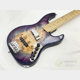 ESP、AMAZE Burl Topの検索結果【楽器検索デジマート】