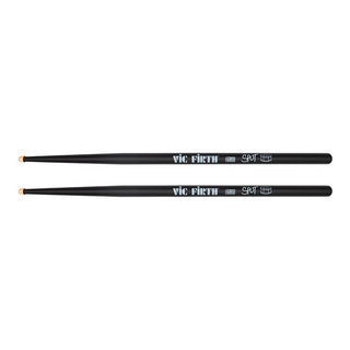 VIC FIRTH VIC-SPUT [Robert "Sput" Searight] Drum Stick【新発売】