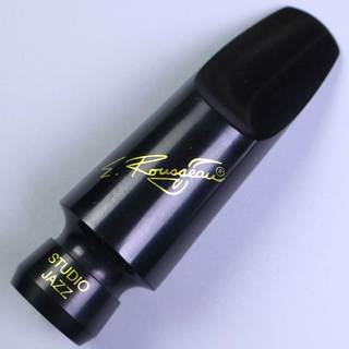 Rousseau SJ5 スタジオジャズ5 テナー マウスピース テナーサックス 【アウトレット】