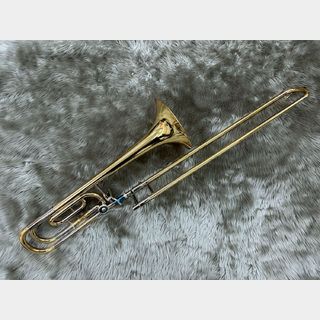 YAMAHA YSL-620 テナーバストロンボーン B♭/F管YSL620