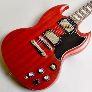 Epiphone SG