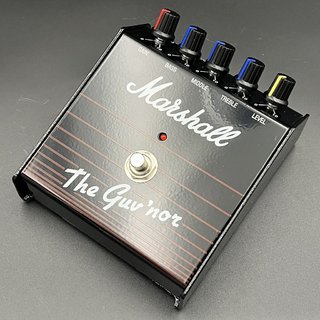 Marshall The Guvnor Reissue【新宿店】