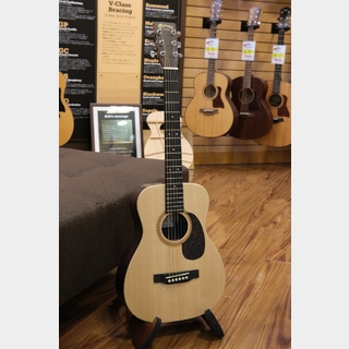 Martin LX1RE (USED)