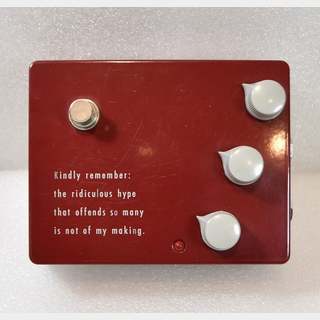KLON、KTRの検索結果【楽器検索デジマート】