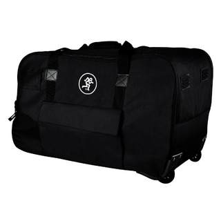 Mackie SRM210 & SRT210 Rolling Bag [ SRT210/ SRM210 V-Class]用 キャスター付キャリングバッグ