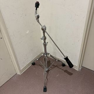 Tama 【中古シンバルスタンド】TAMA（型式不明／HC84BW相当）