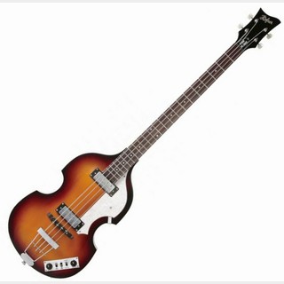 ベース、Hofnerの検索結果【楽器検索デジマート】