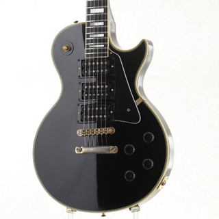 Gibson Les Paul Custom Ebony 1979【御茶ノ水本店】