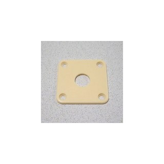 Montreux Jackplate Square Pla [8883]