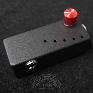 ギター用エフェクター ＞ DI／ダイレクトボックスの検索結果【楽器検索